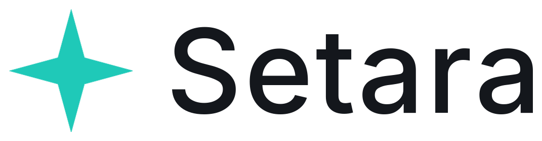 Setara Transport