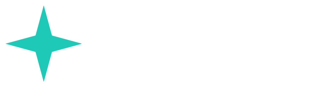 Setara Transport